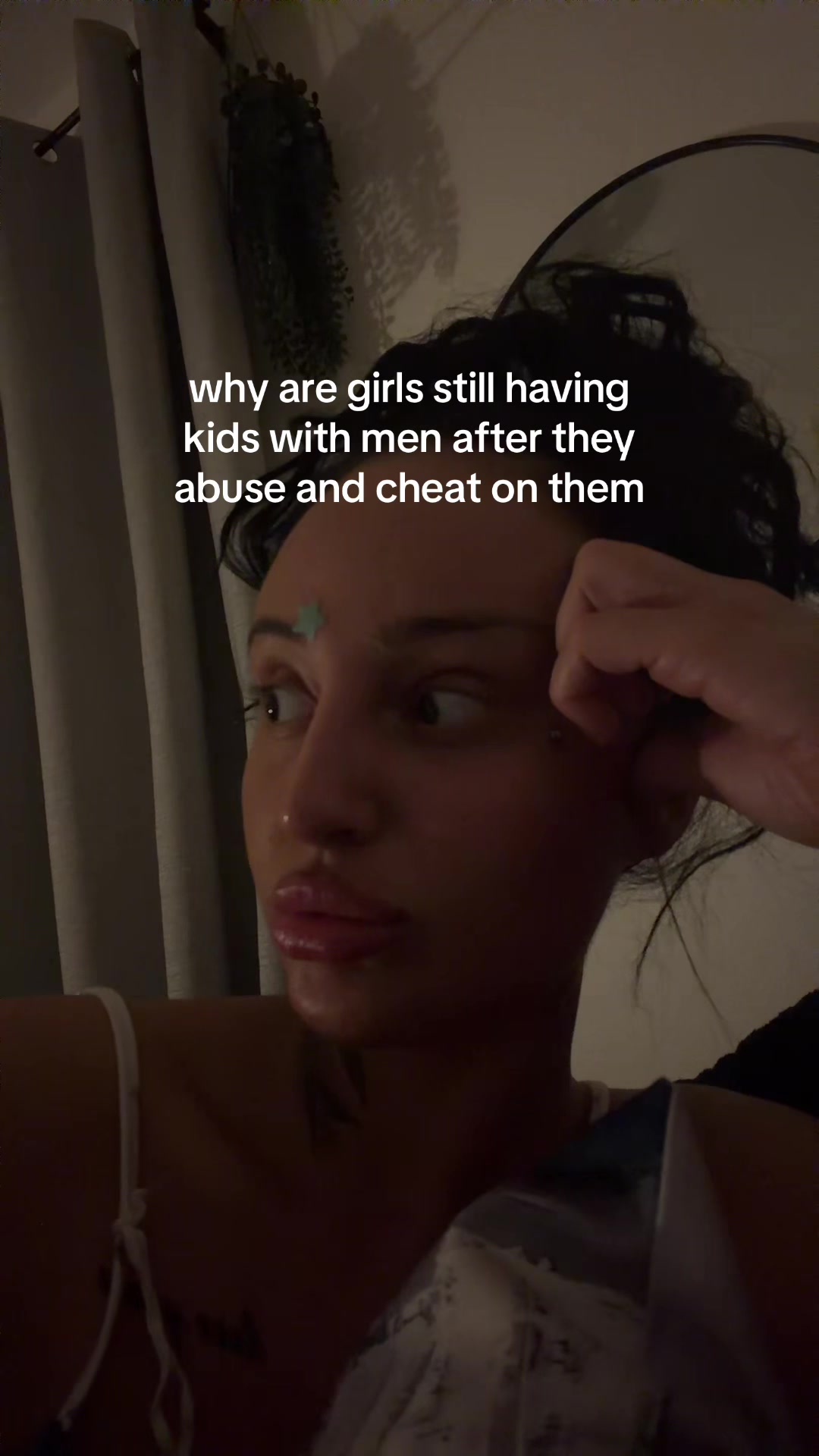 @AF🖤