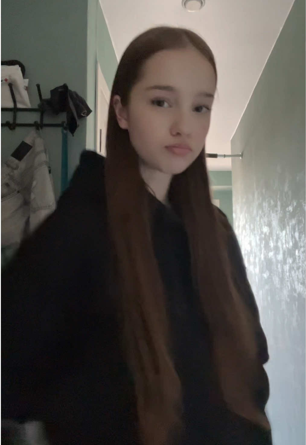 @тгк: kttress