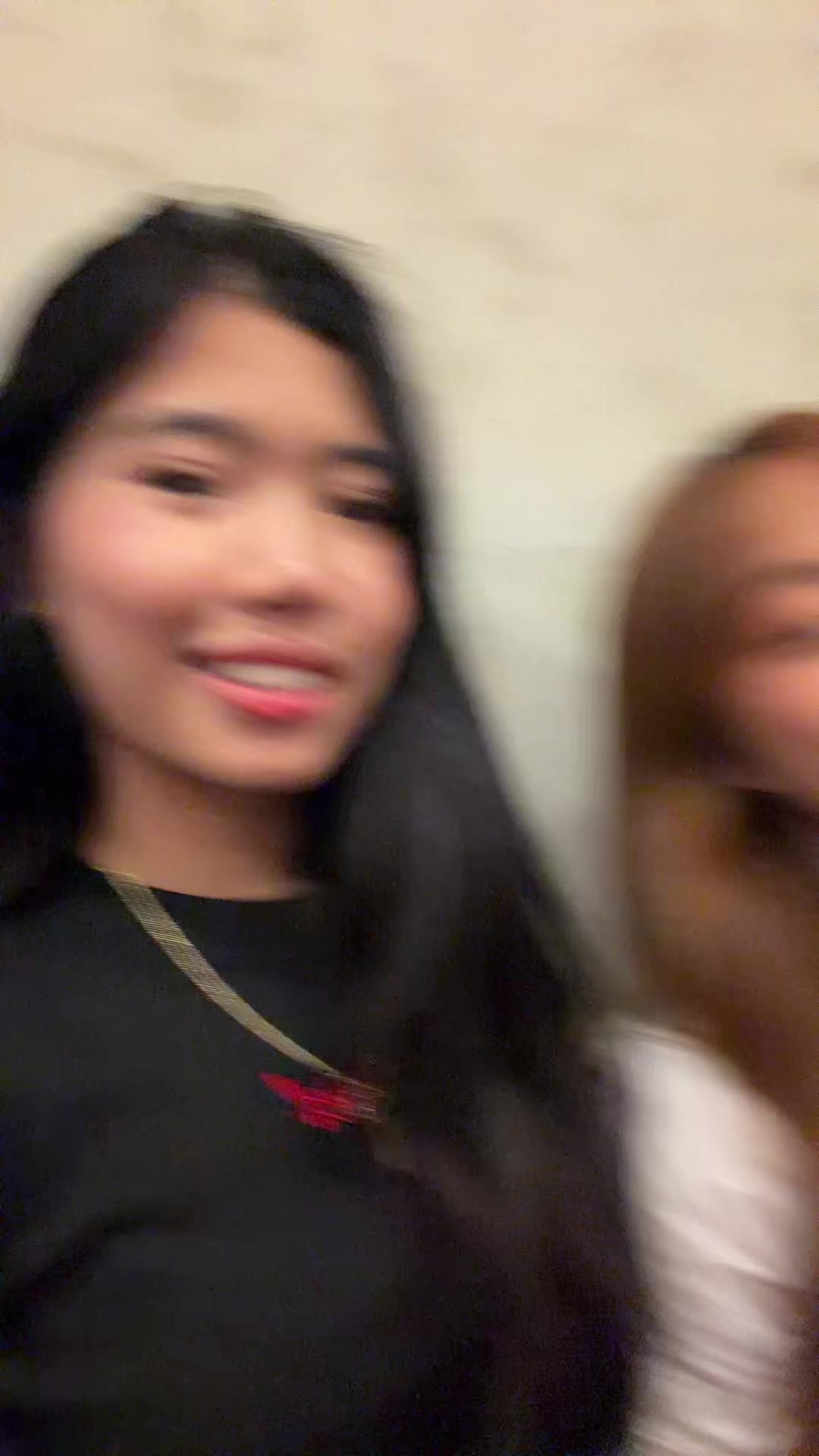 @luna ☽