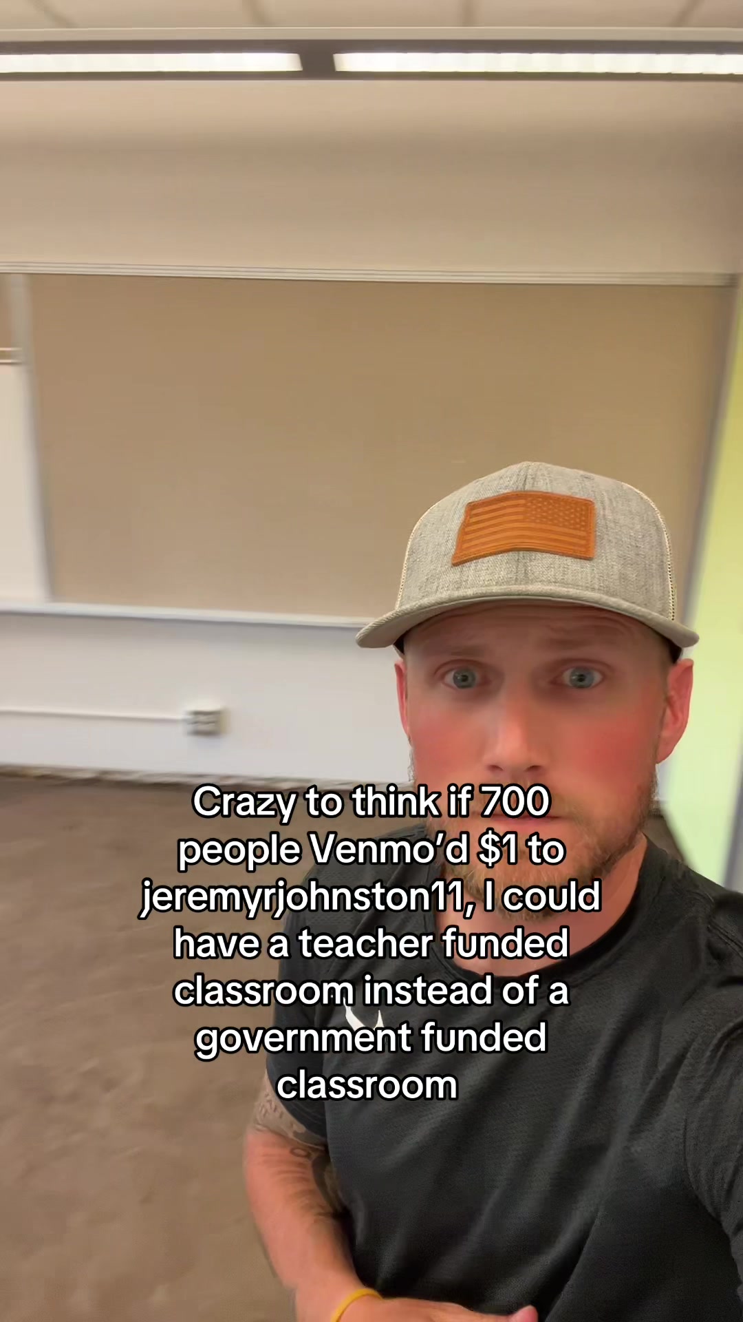 @MrJsClassroom