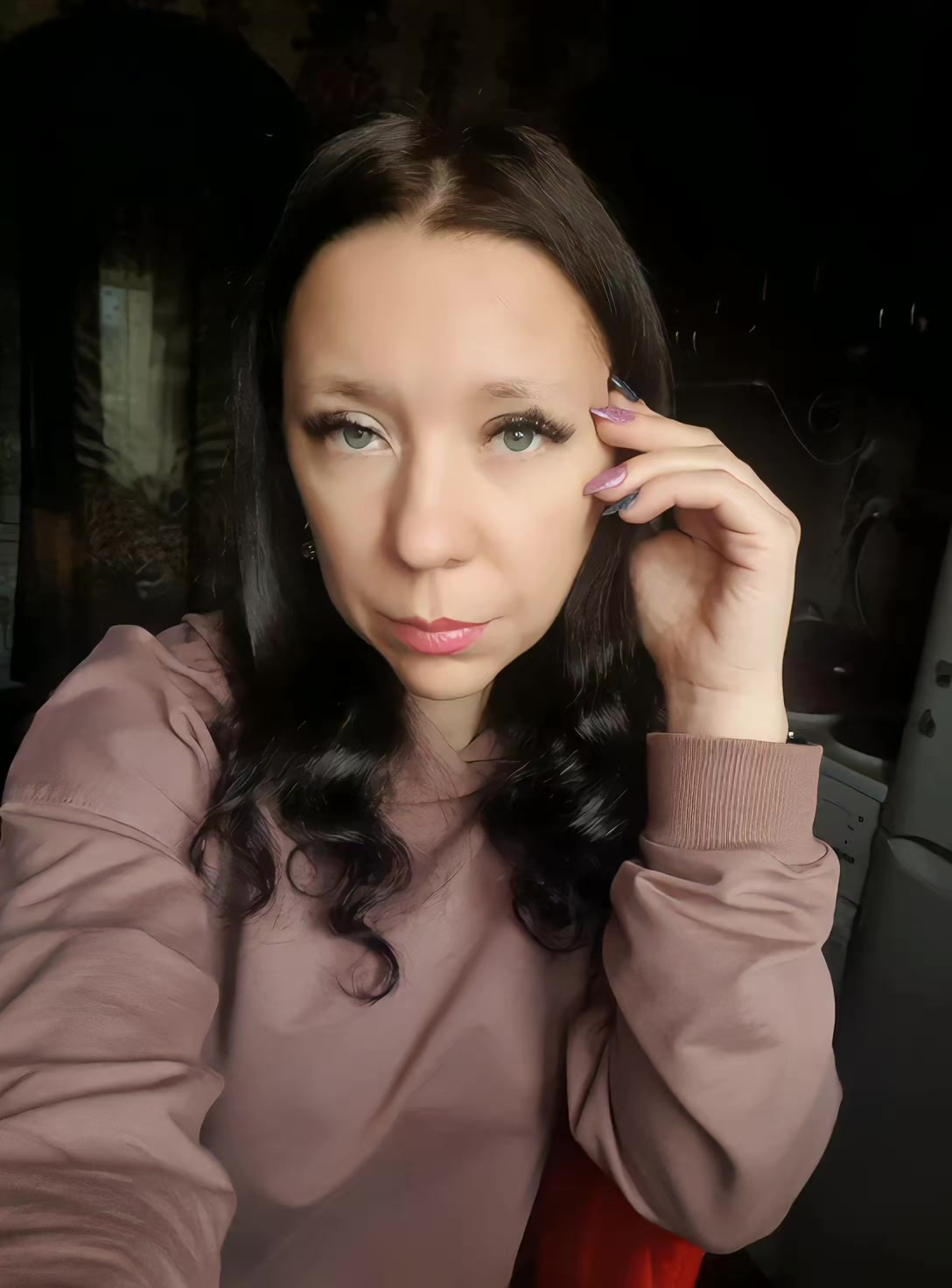@Наталья челпанова