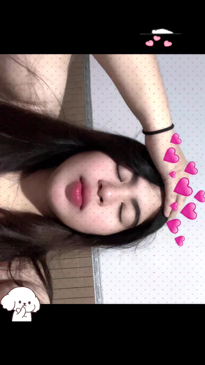 @Ellaamazing ✨♍️
