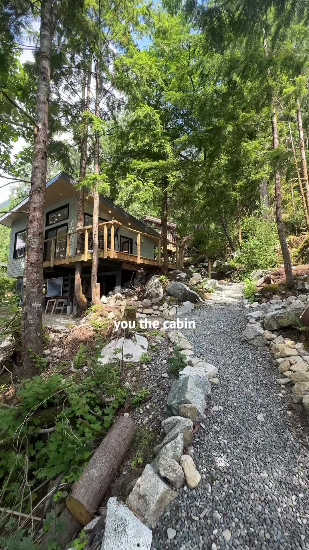 @Allison Jodoin | Realtor