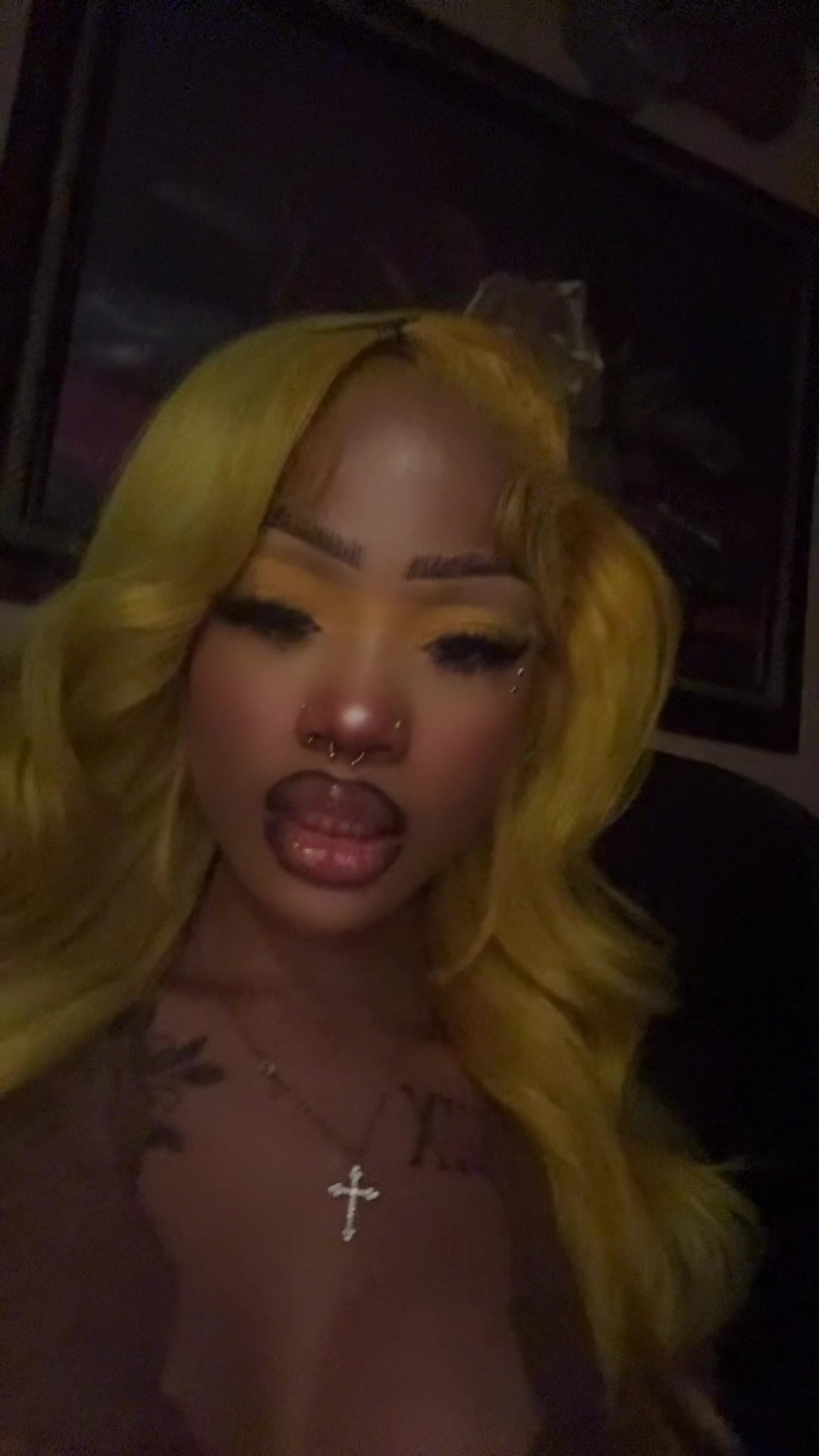@KillDollx