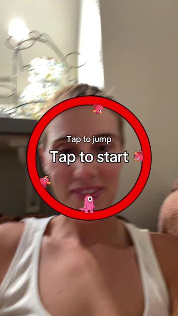 @ali_b_123_