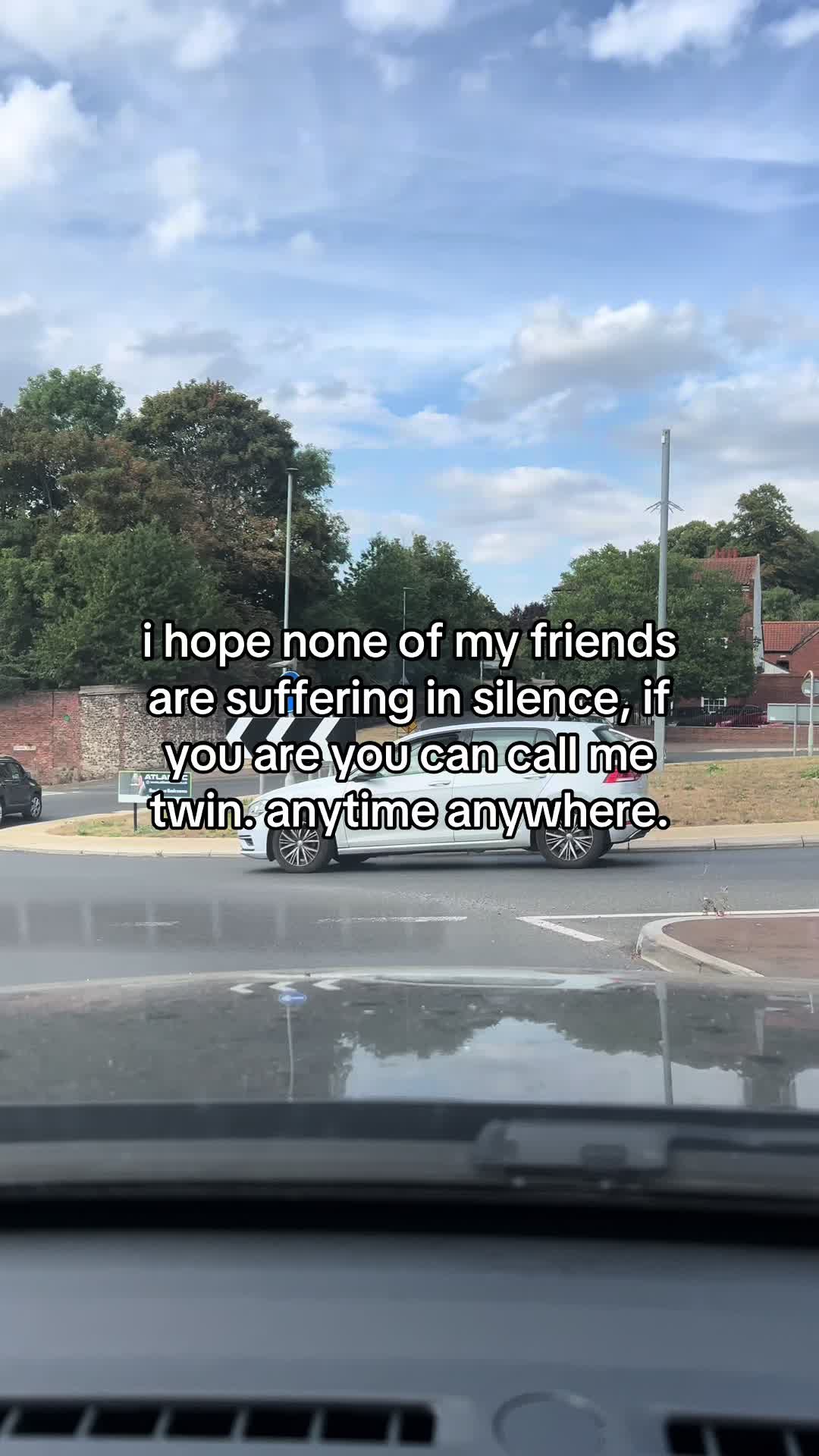 @Daily inspiration