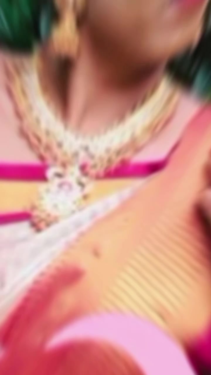 @💐🅳︎🅢︎🅳︎என்னவனின்🦋காதலி🦋