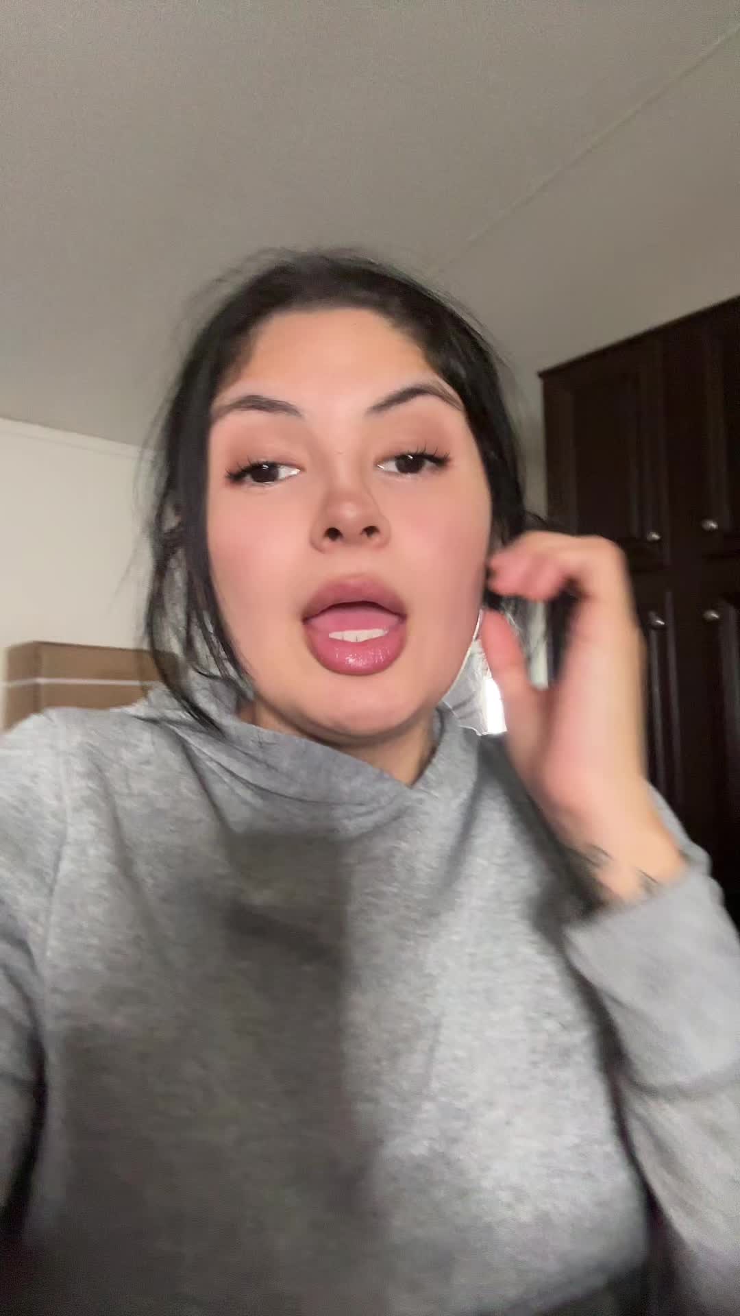 @Marina Gonzalez