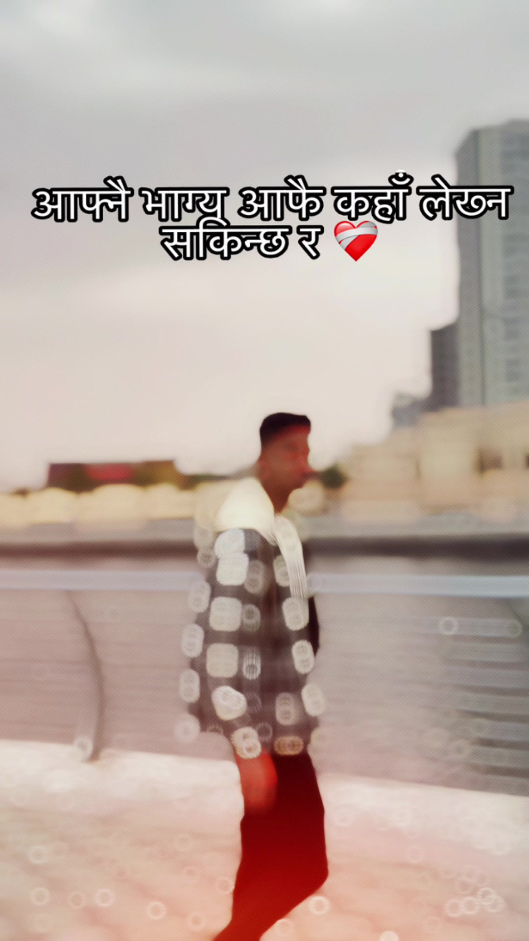 @M.R Suzal🤷