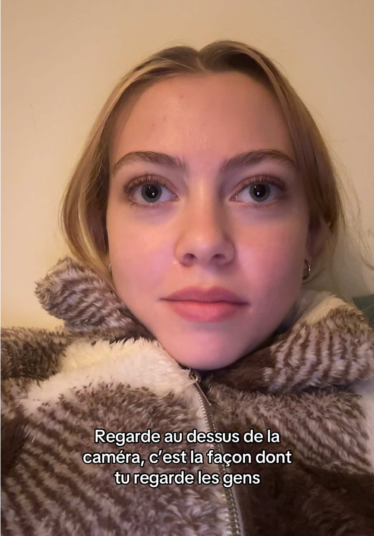 @Ciaerlacarla