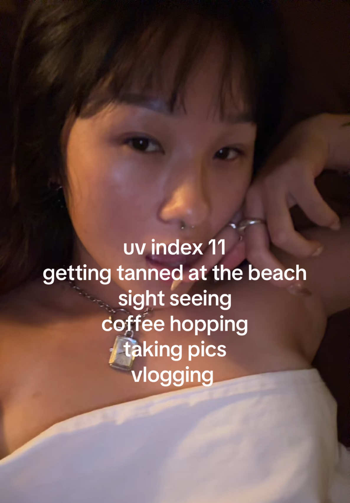 @yourfavasianbabygirl