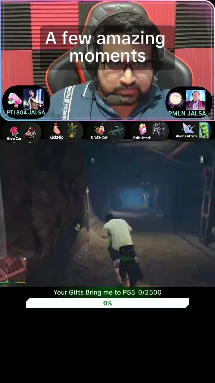 @🎮AwAis MaLik Games🇵🇰