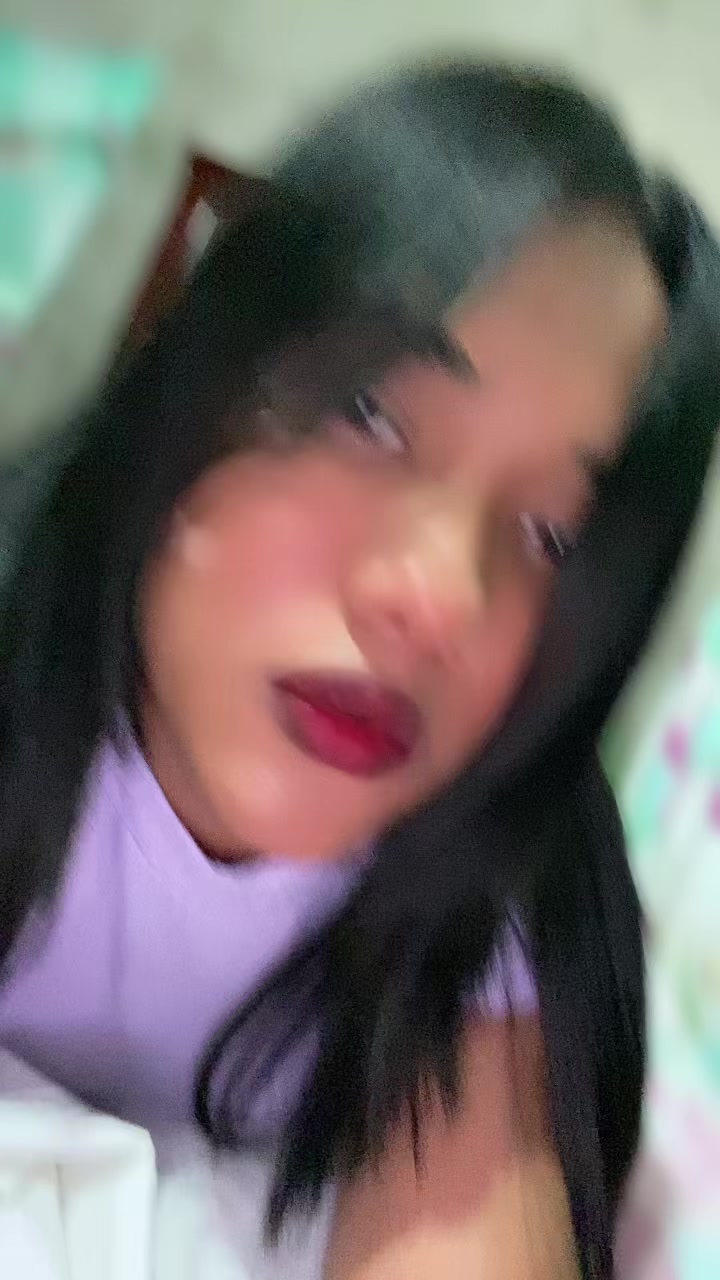 @Daniela 