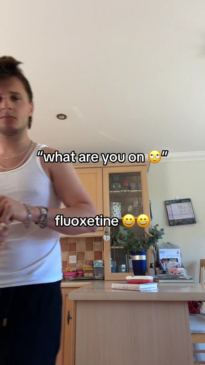 @ddd333