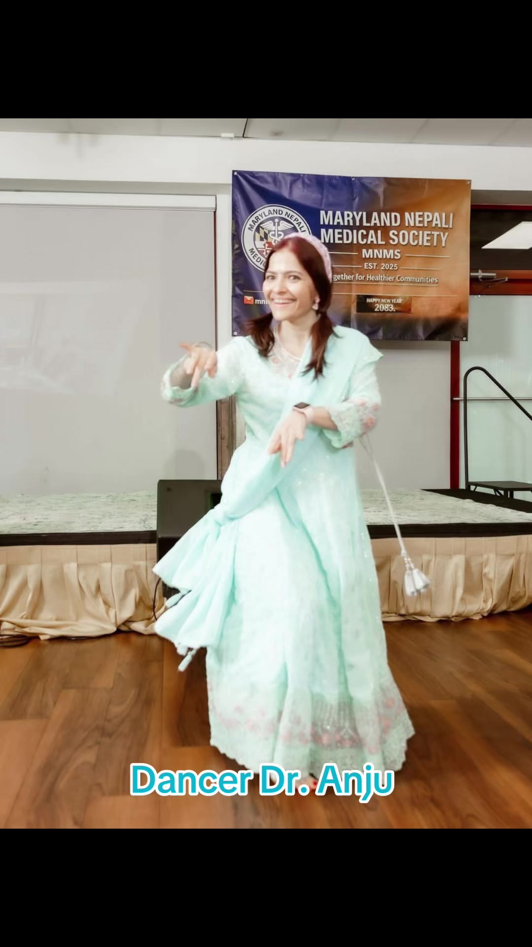 @Sunita Basnet Thapa
