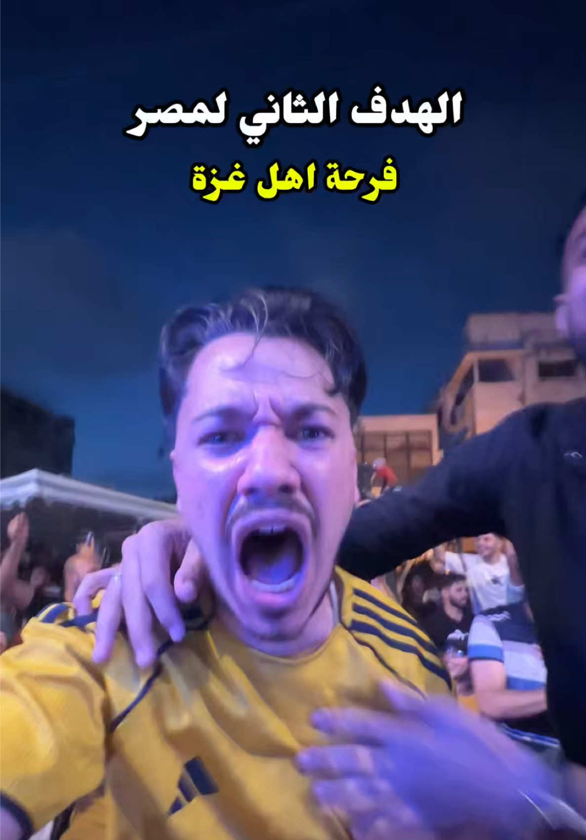 @🎬 ميدوستار 🔴