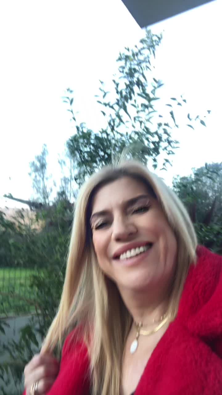 @❤️ Benvinda Costa ❤️