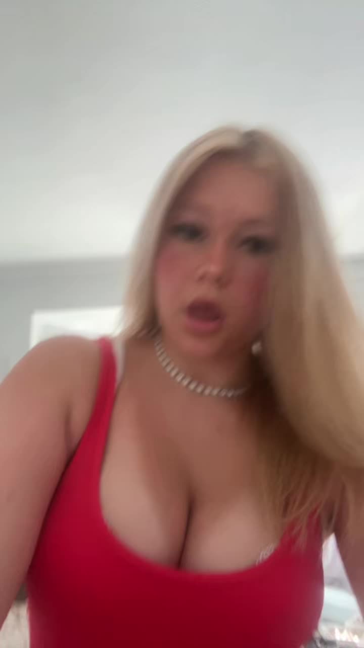 @ella🍒🐆
