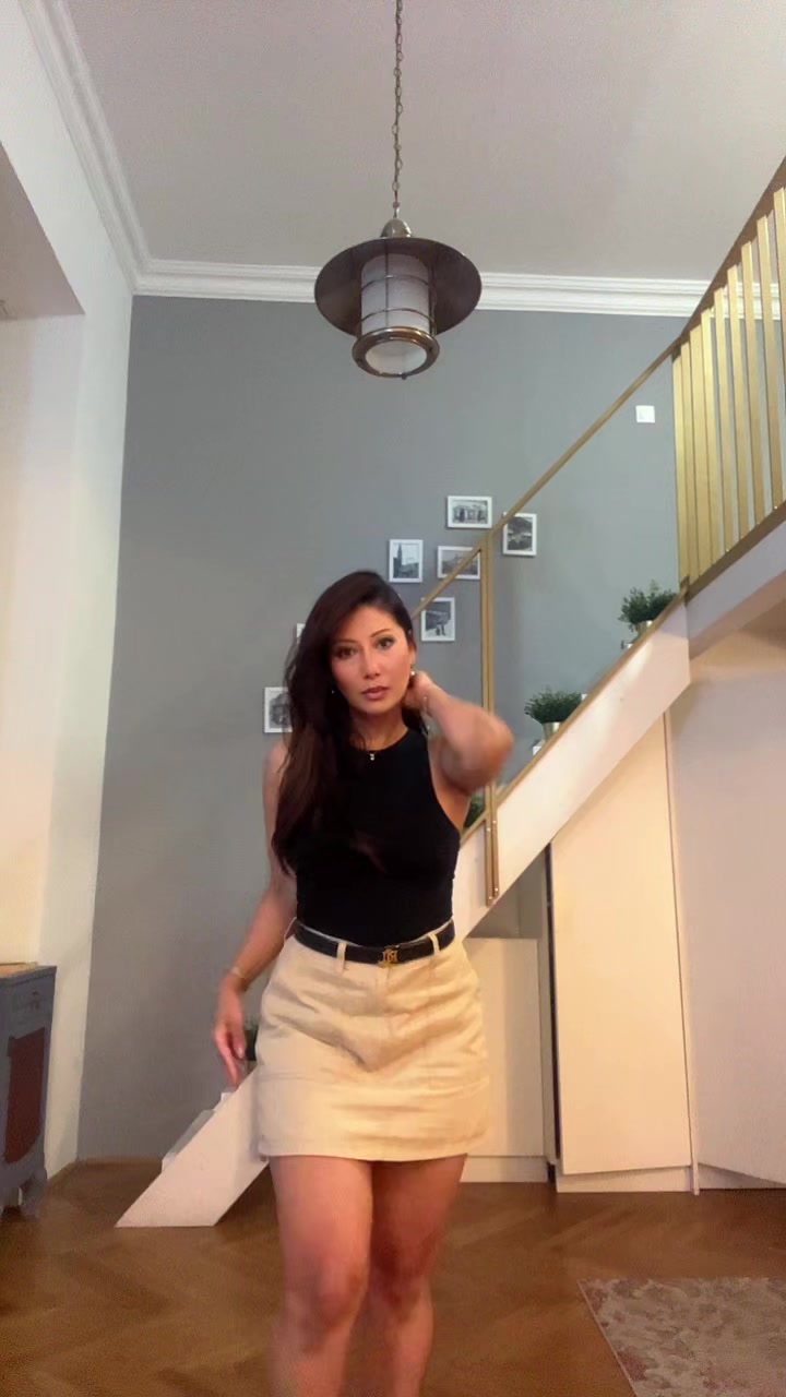 @🦋