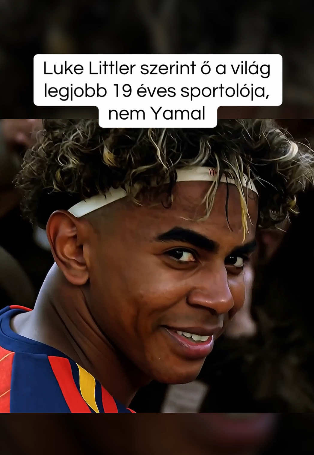 @Nemzeti Sport