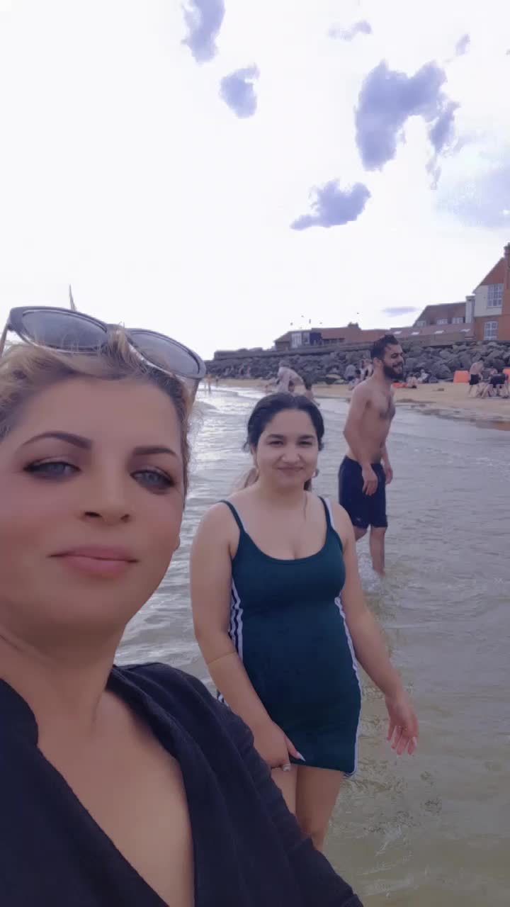 @Velichka Mihailova