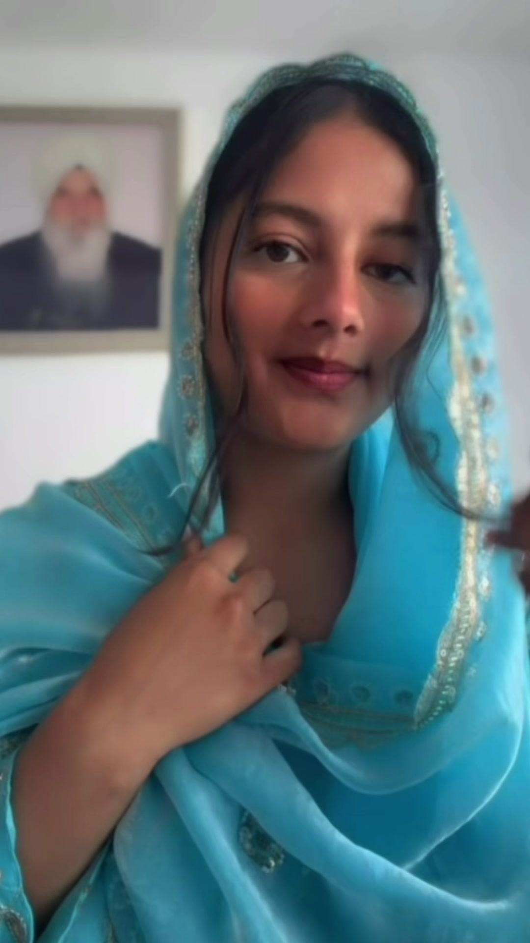 @jashanpreet kaur