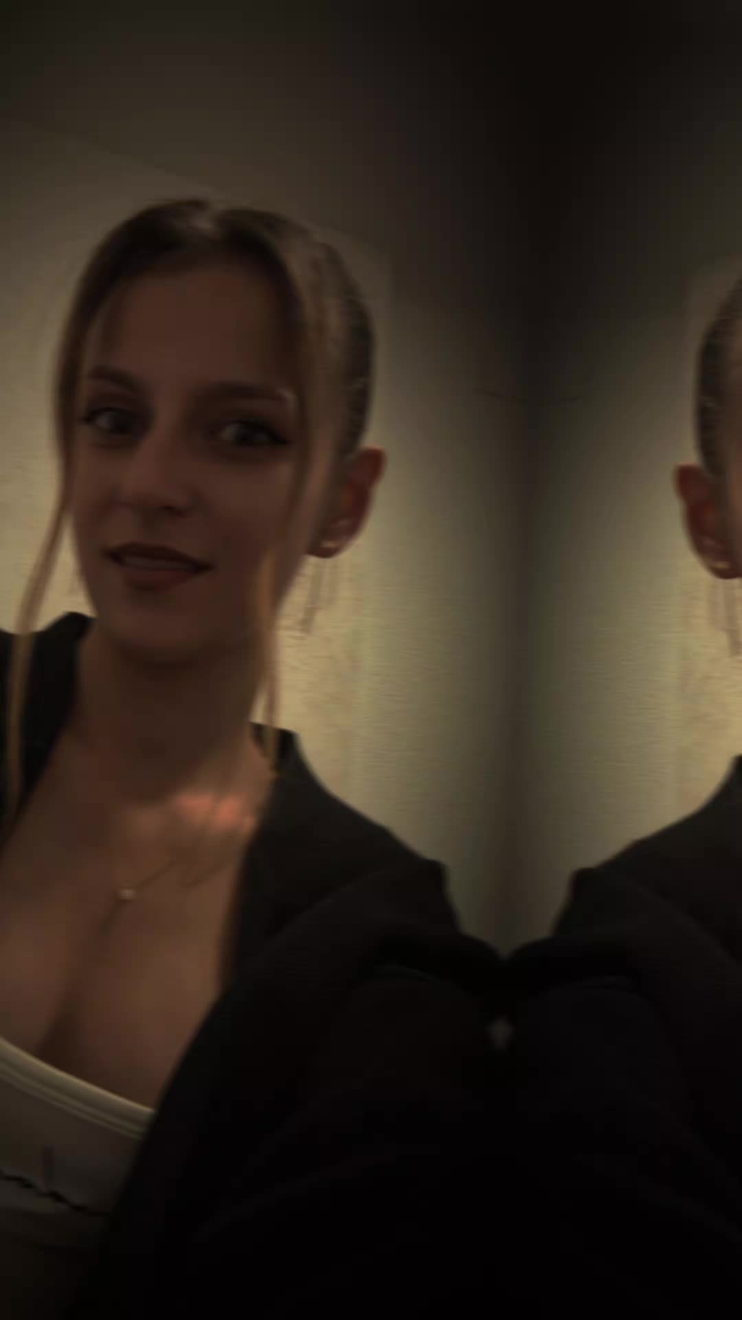 @Gabriela Hutanu