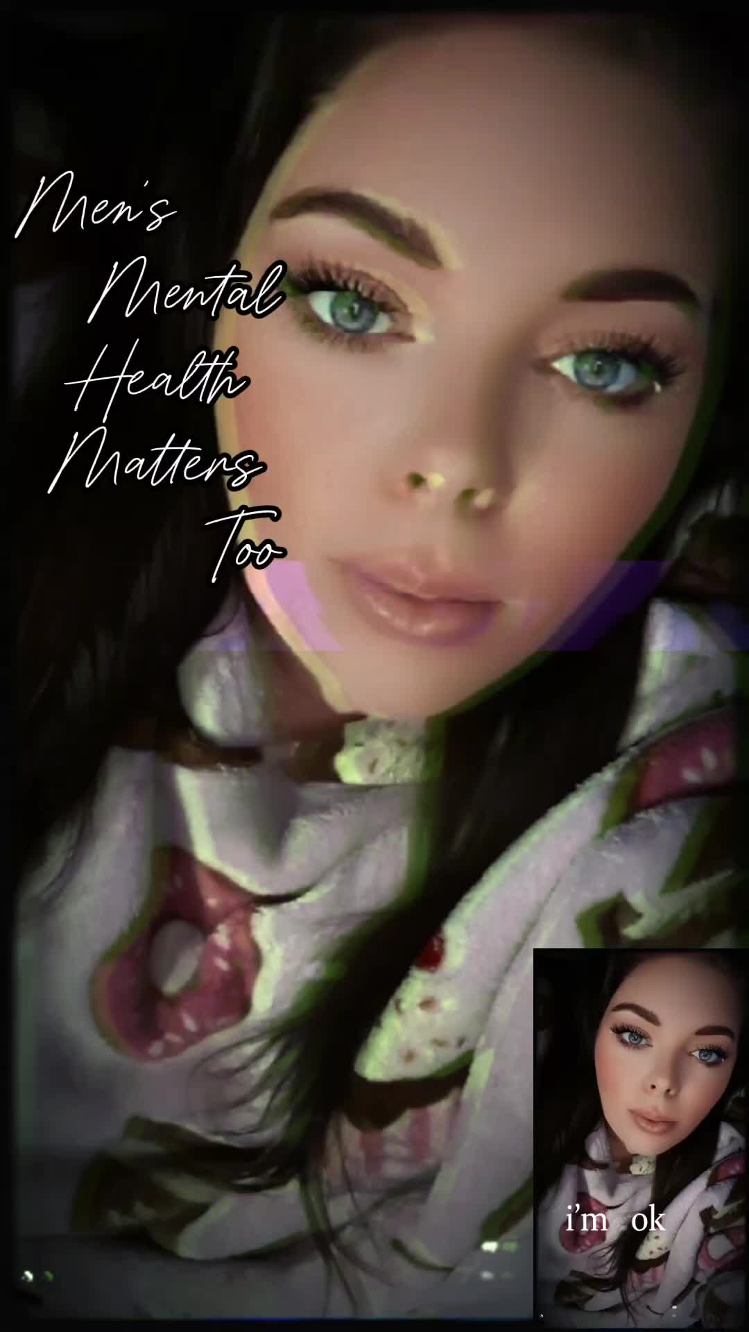 @🍒𝒮𝒽𝒶𝓃𝒶 ~𝓁o𝓊𝒾𝓈𝑒🍒