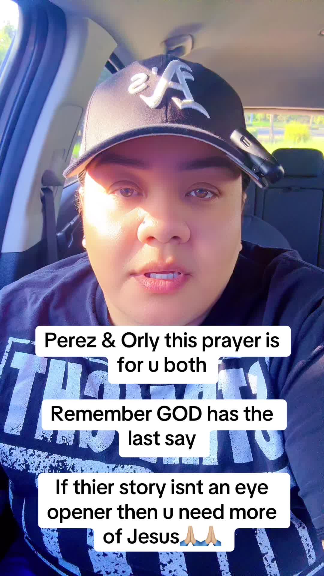 @OᖴᖴIᑕIᗩᒪ🇵🇷ᖴᖇOᗰTᕼEᗷᗩY🤘🏼