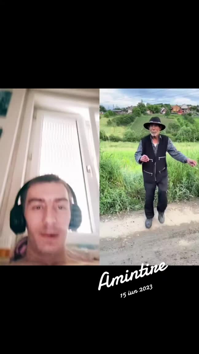 @🤣JUPÂNU🤣 COMEDY🤣