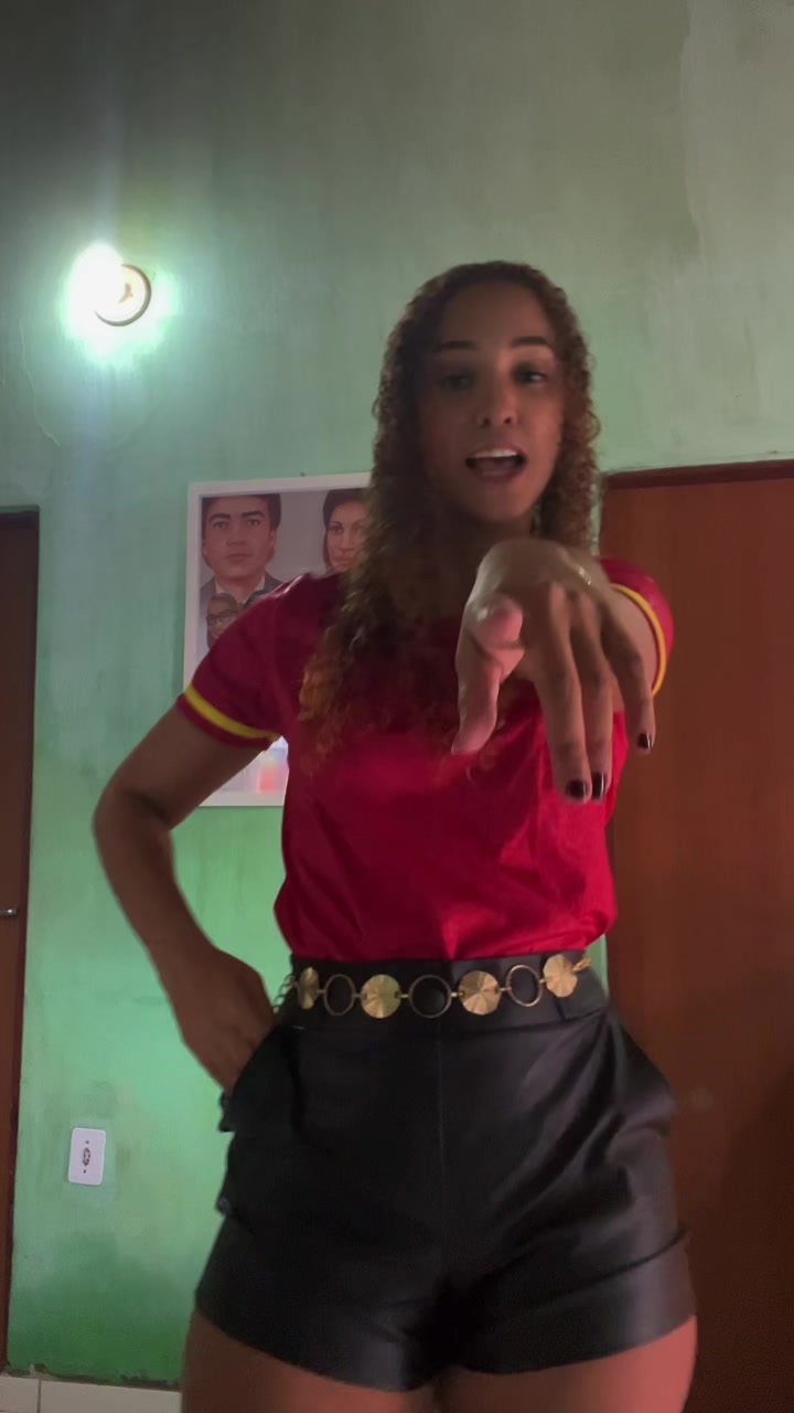 @Marina Barreto
