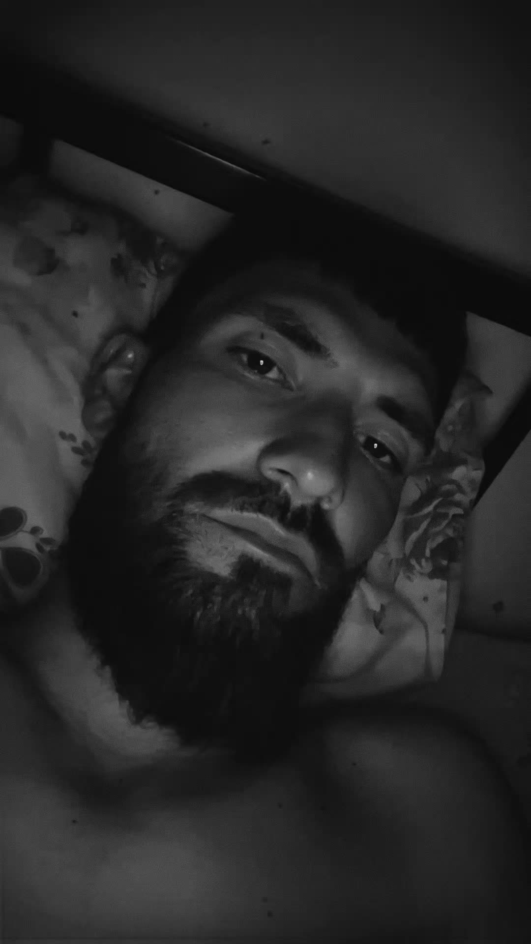@👑DANY_KING👑