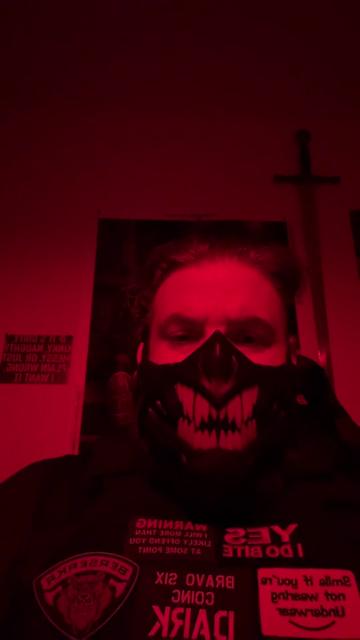 @TheMaskedViking