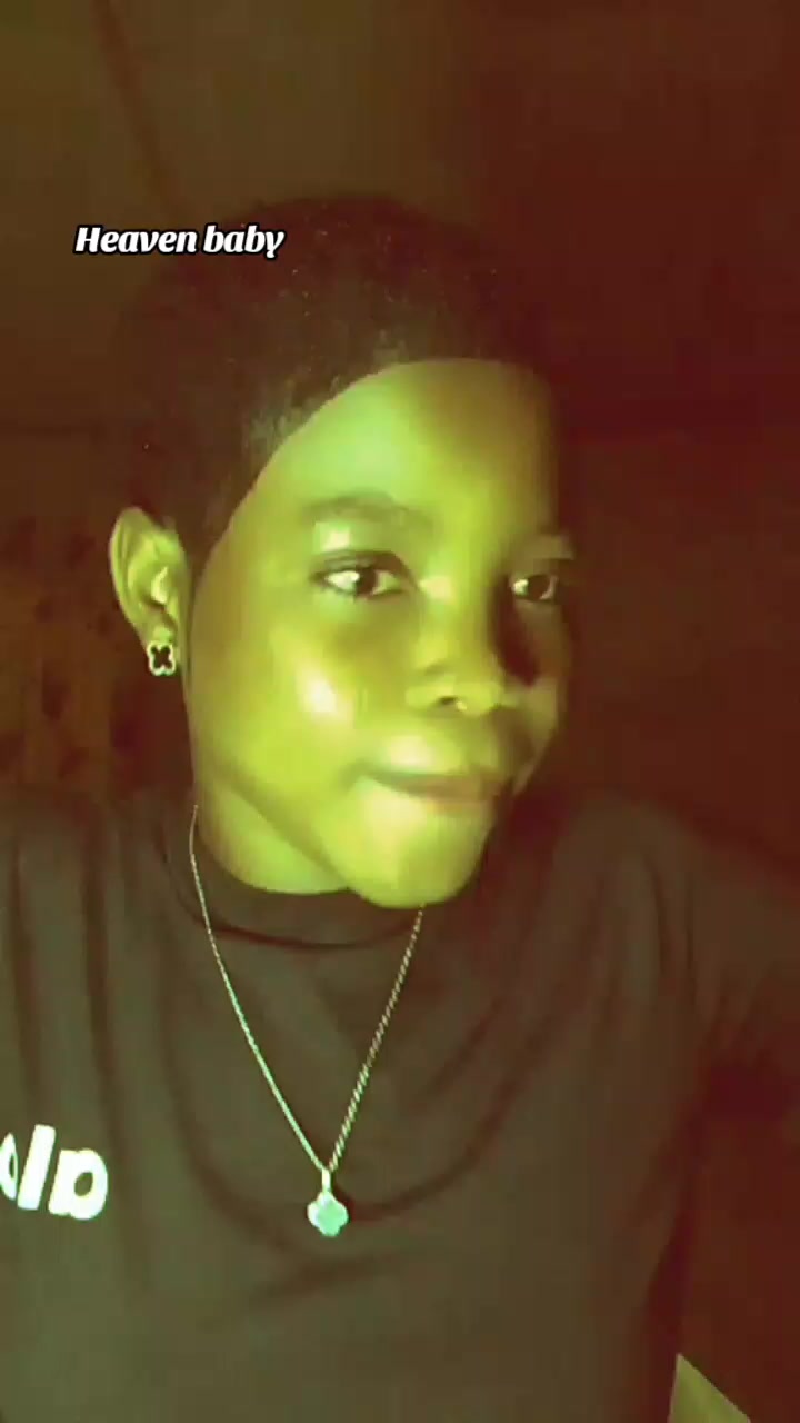 @💐jokky 🌸 herself 🥀🌹