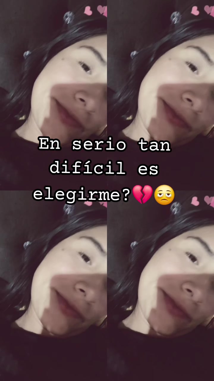 @LEYDI AGUIRRE