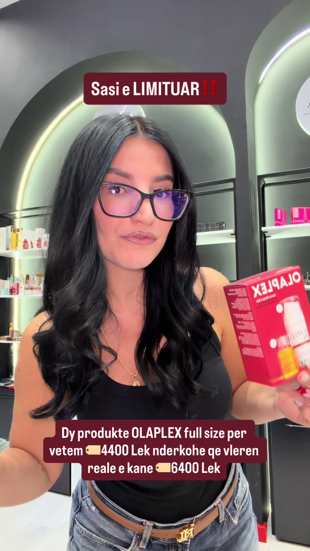 @7cosmetics