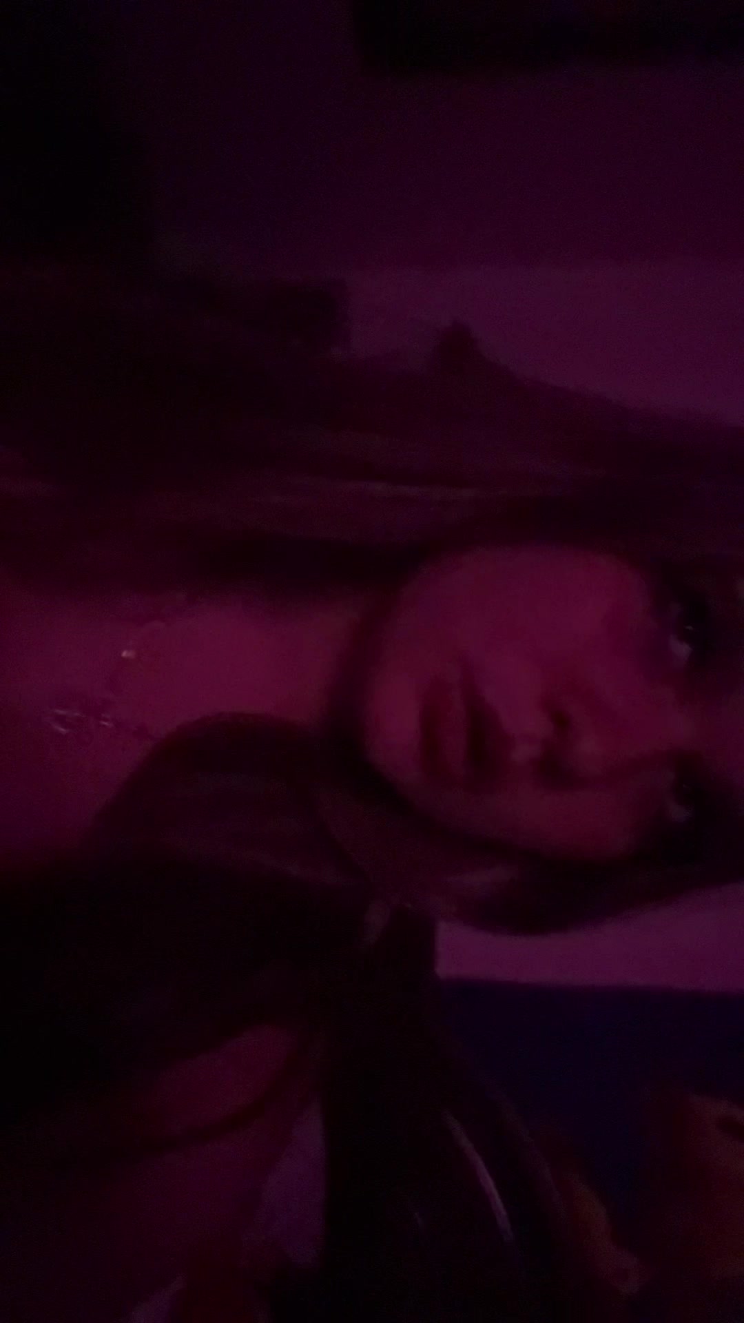 @Risaaaaa