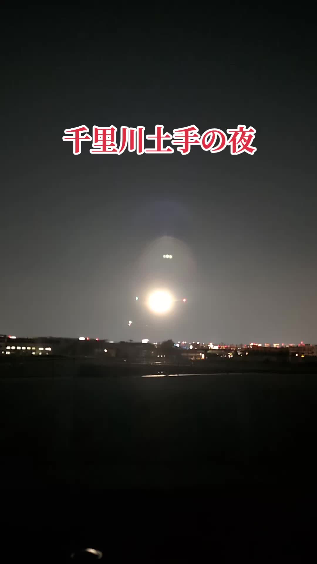@洲