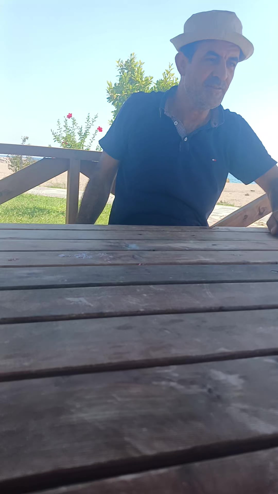 @Meryem ŞİMŞEK