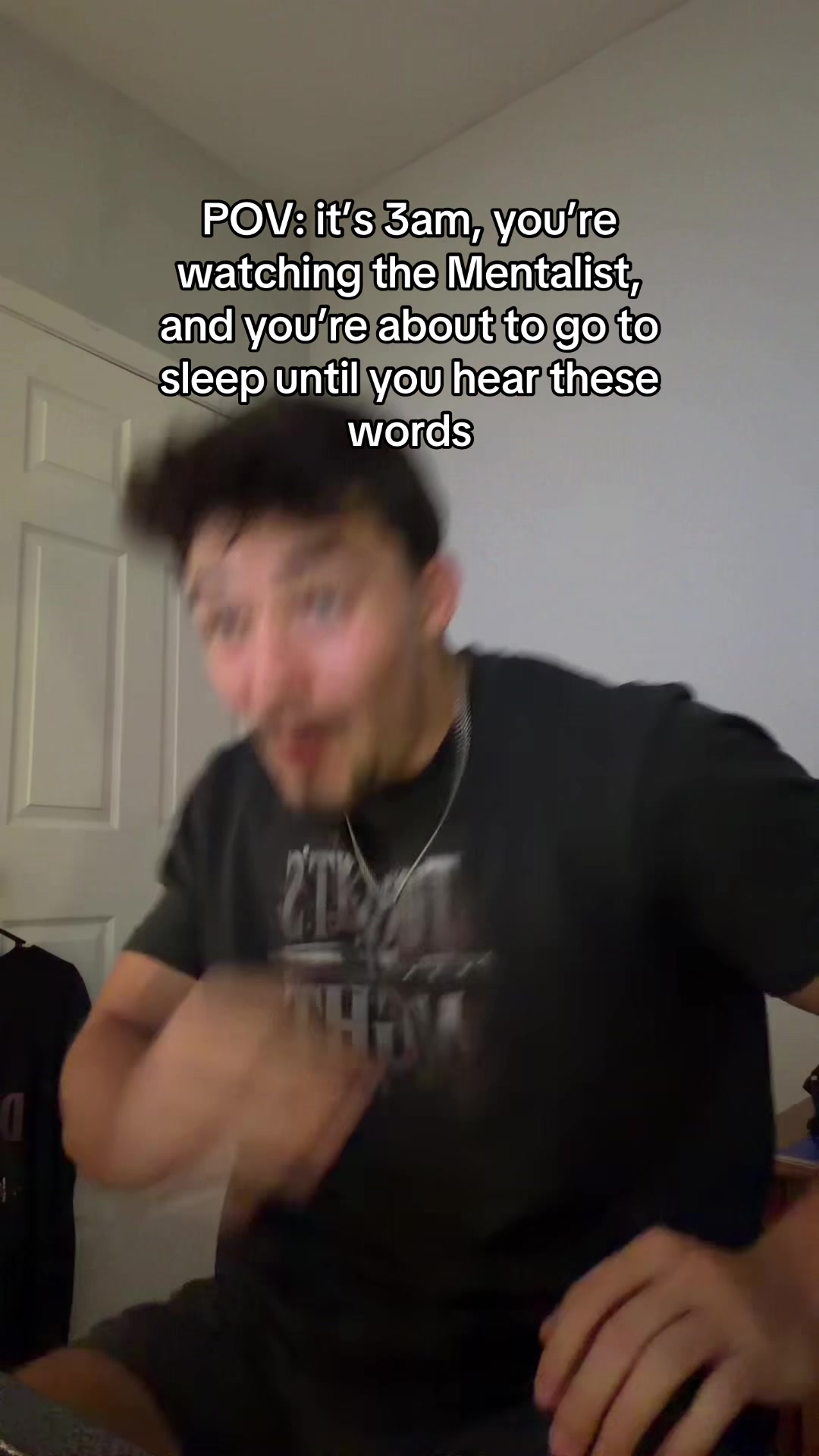 @tom