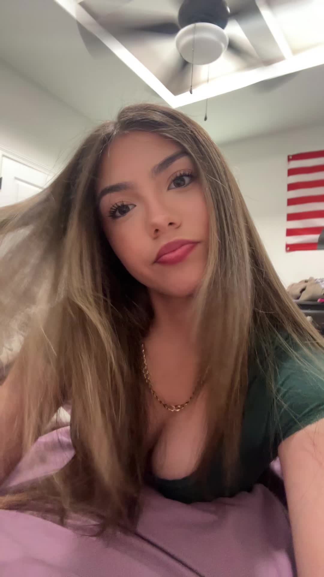 @audri