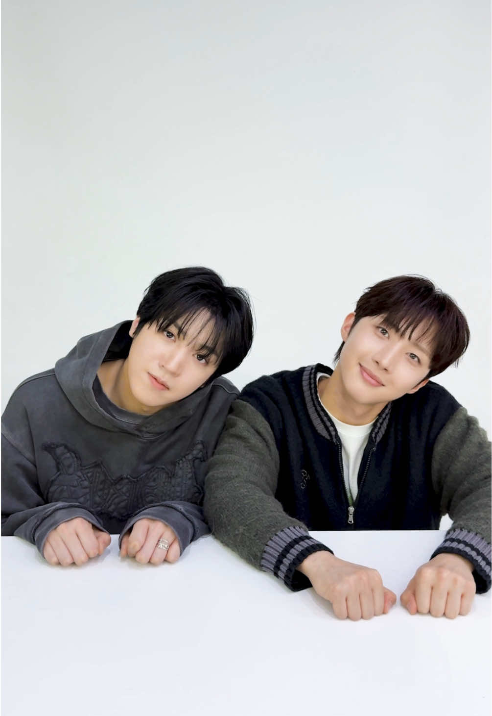 @PENTAGON•펜타곤