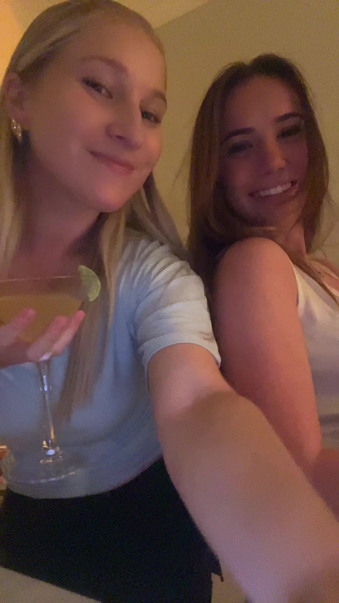 @leemssspam