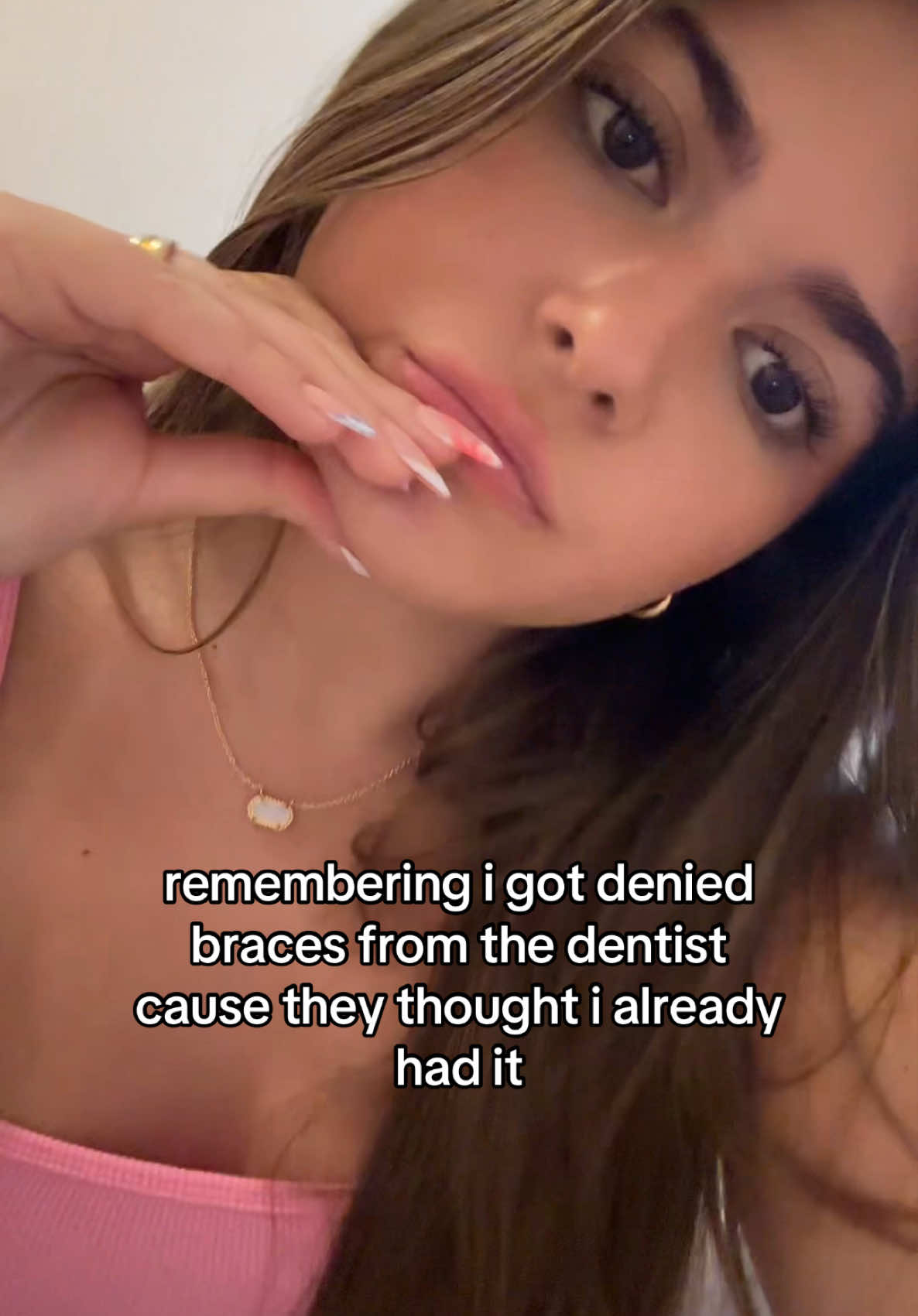 @PAULA