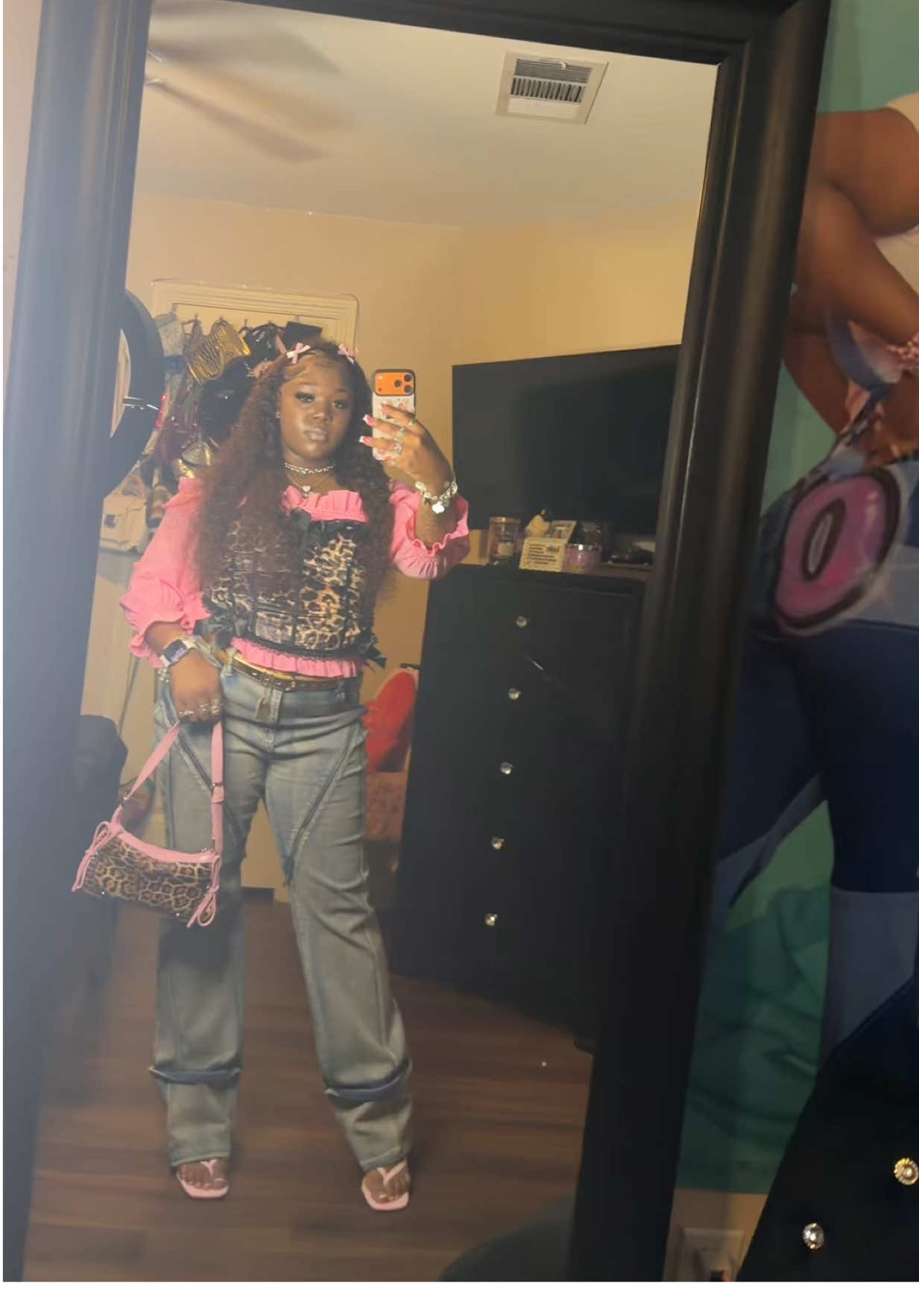 @MiiracleTheBrattt