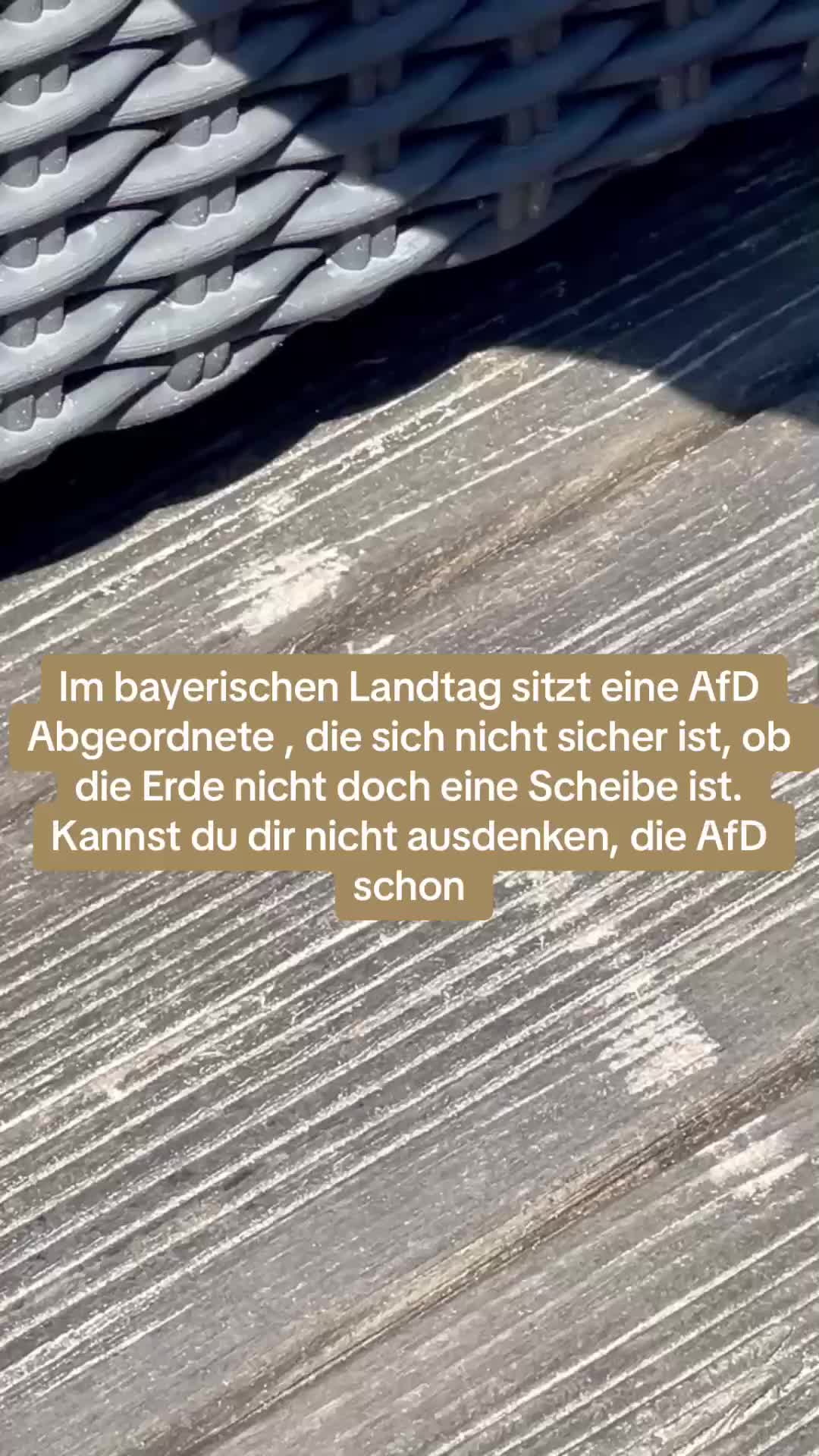 @Contra.AfD