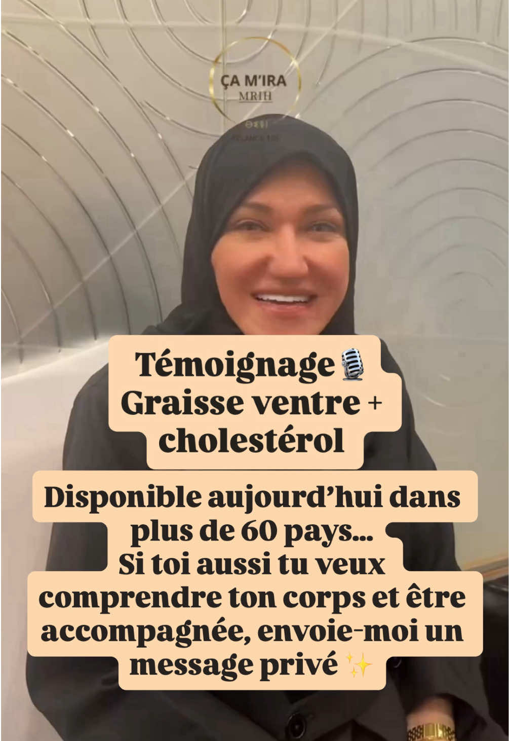 @Relance-toi|Corps &Émotions🧠!