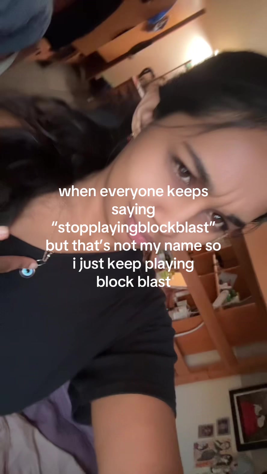 @😛😛