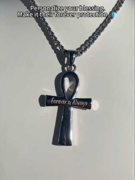 @U7JewelryUS