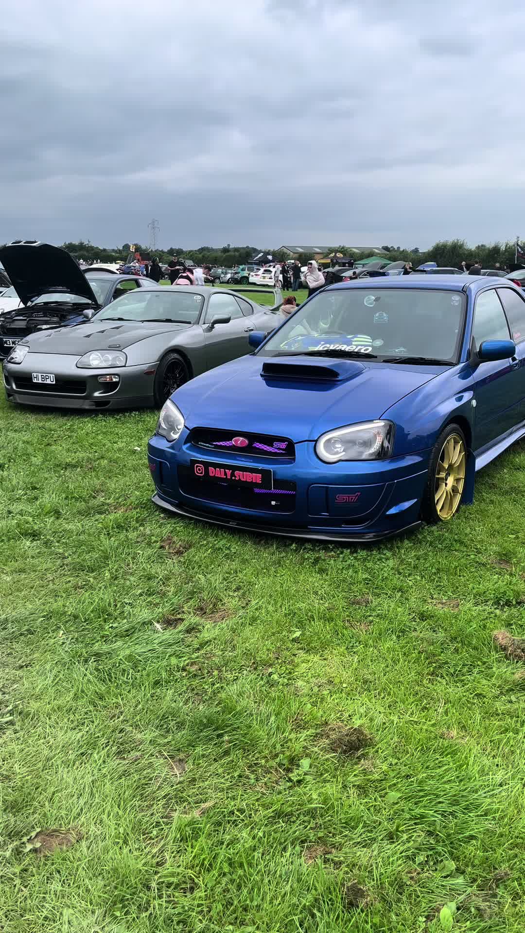 @Daly.Subie 🎌